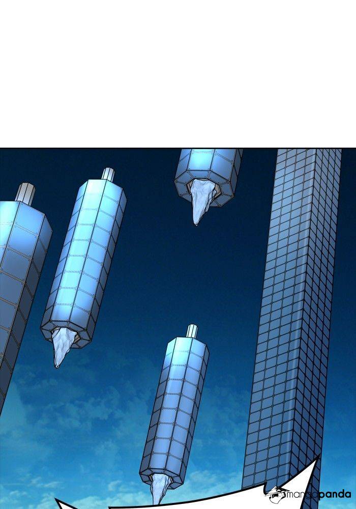 Tower of God Chapter 426 image 074